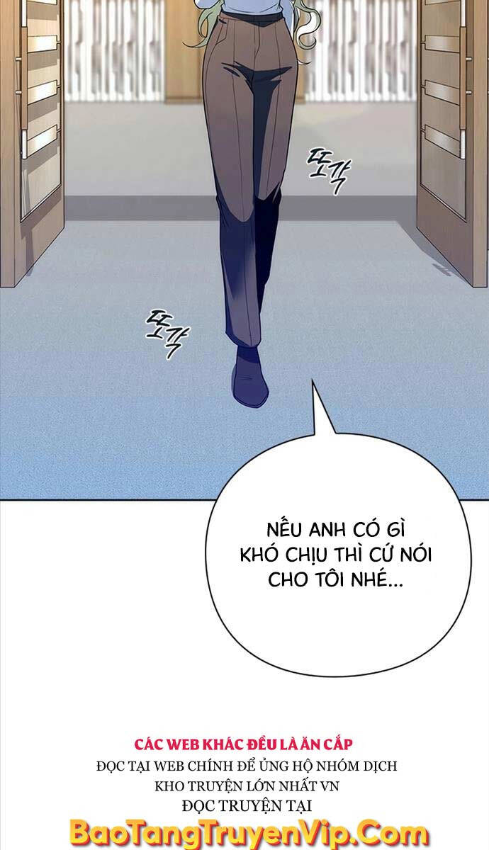 Thợ Tạo Tác Vũ Khí Chapter 28 - Trang 9