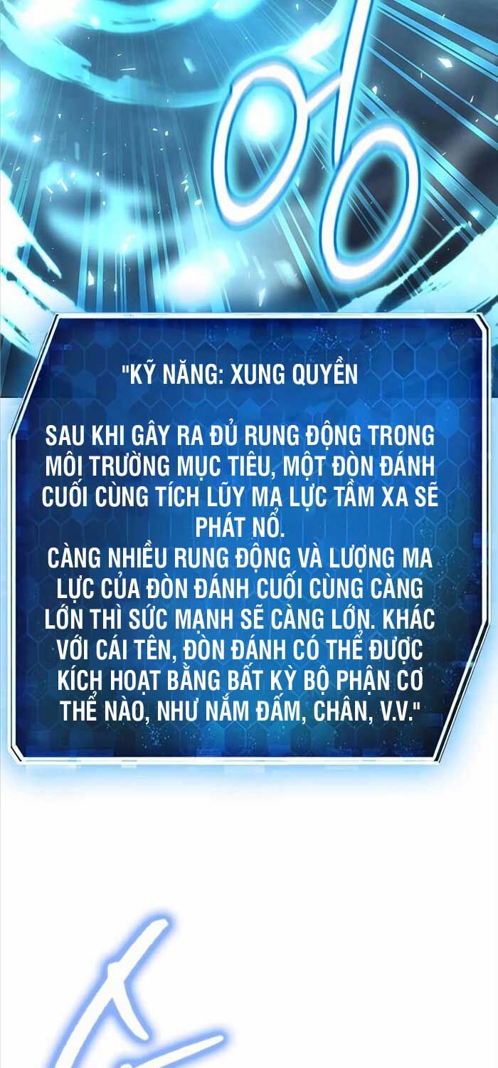 Thợ Tạo Tác Vũ Khí Chapter 35 - Trang 115