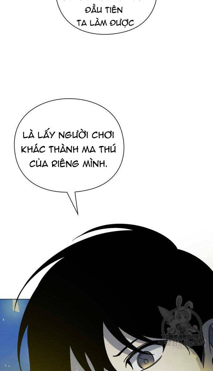 Thợ Tạo Tác Vũ Khí Chapter 20 - Trang 148