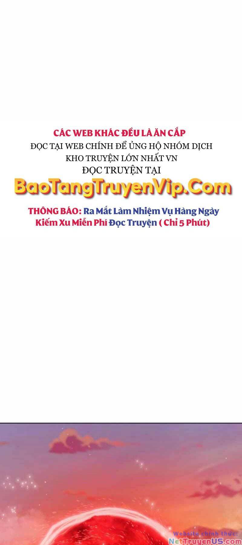 Thợ Tạo Tác Vũ Khí Chapter 5 - Trang 55