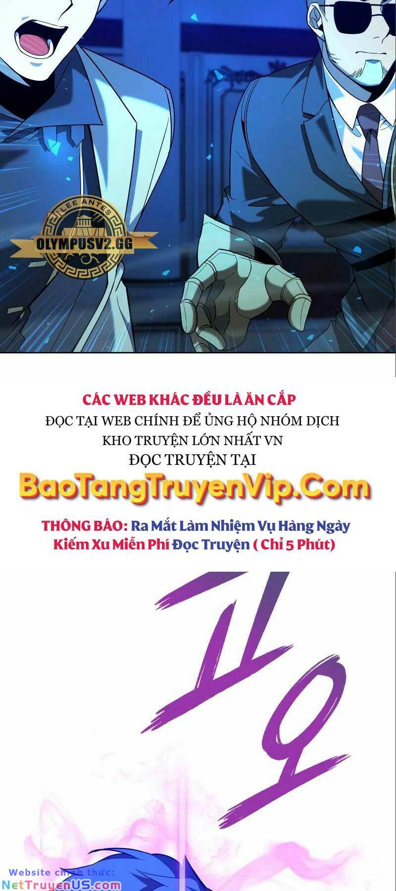 Thợ Tạo Tác Vũ Khí Chapter 18 - Trang 78