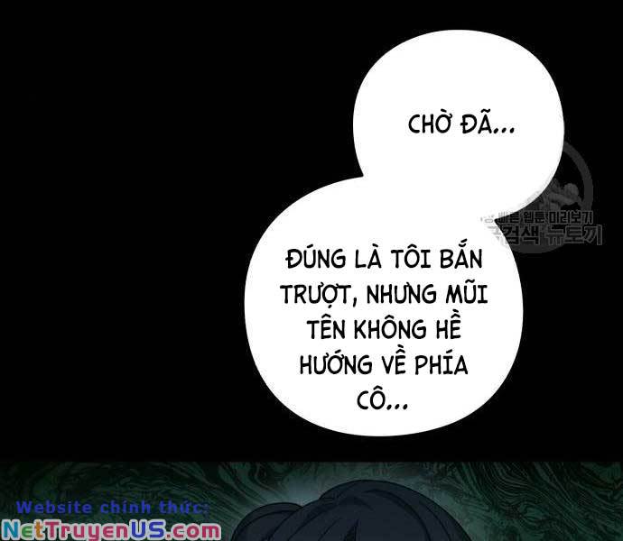 Thợ Tạo Tác Vũ Khí Chapter 13 - Trang 175