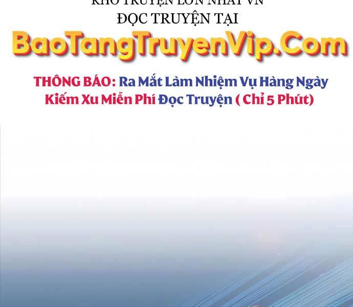 Thợ Tạo Tác Vũ Khí Chapter 27 - Trang 39