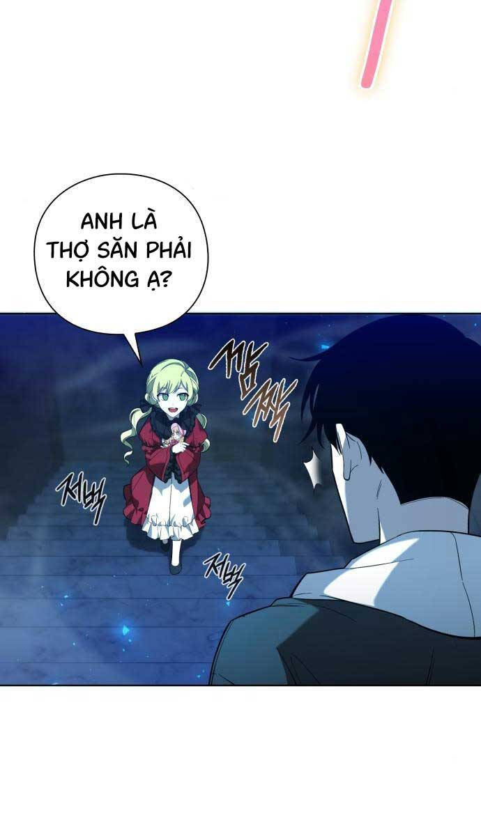 Thợ Tạo Tác Vũ Khí Chapter 17 - Trang 4