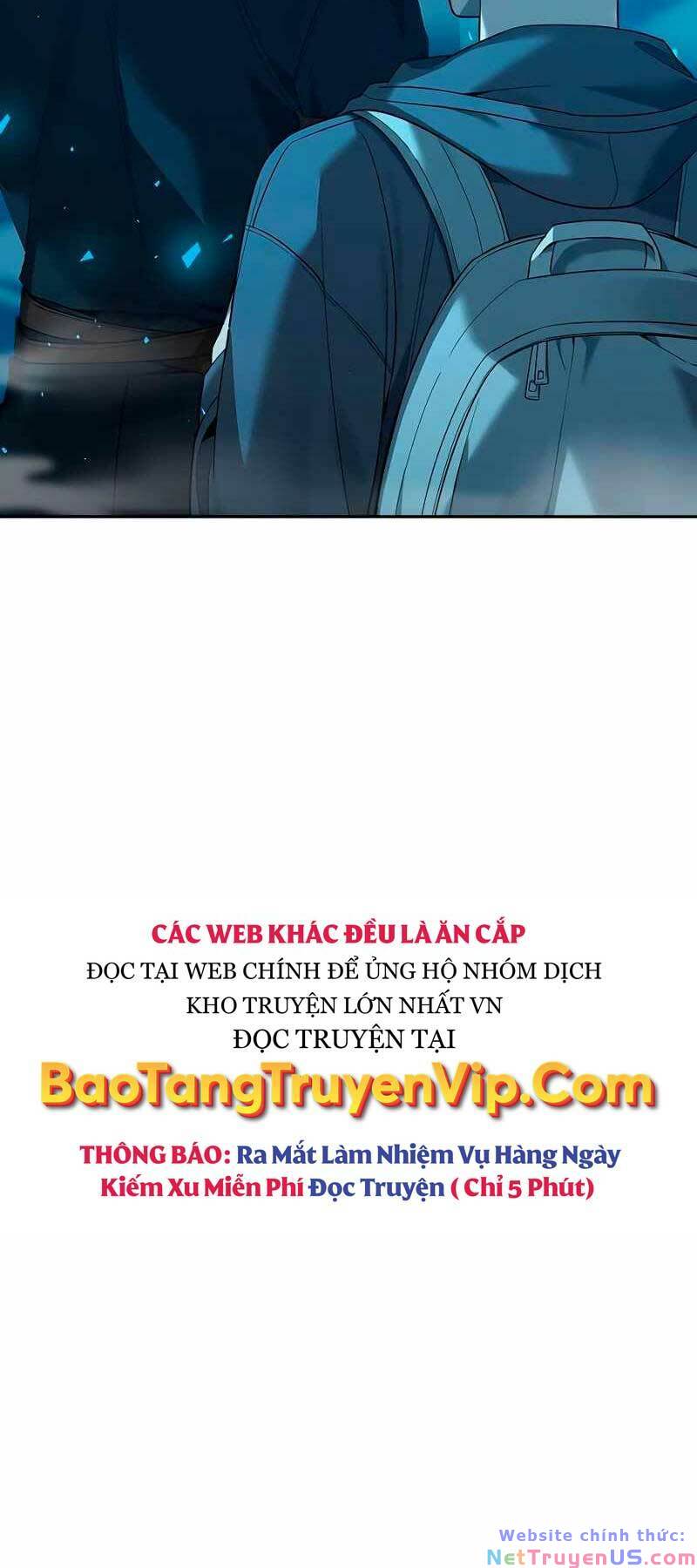 Thợ Tạo Tác Vũ Khí Chapter 1 - Trang 89