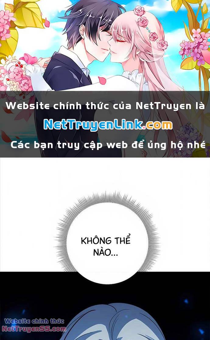 Thợ Tạo Tác Vũ Khí Chapter 27 - Trang 0