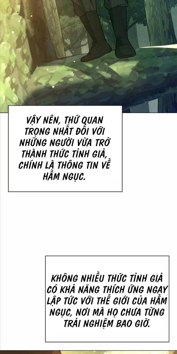 Thợ Tạo Tác Vũ Khí Chapter 9 - Trang 35