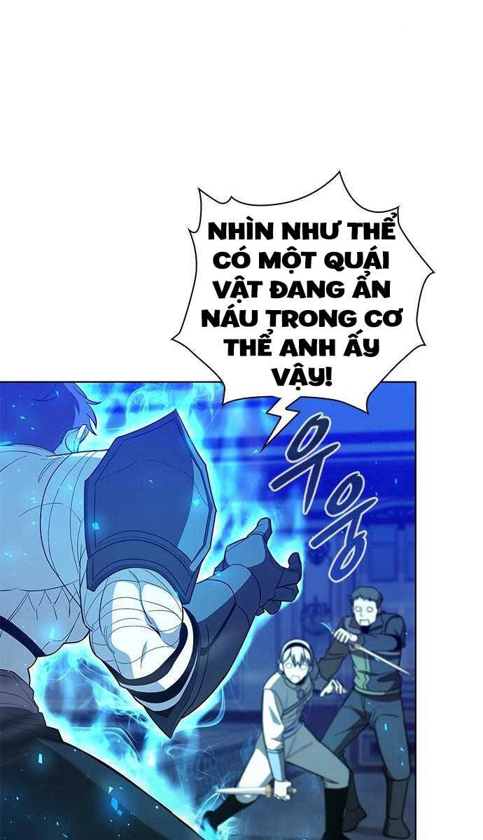 Thợ Tạo Tác Vũ Khí Chapter 17 - Trang 57