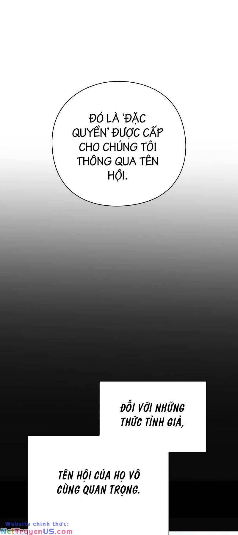 Thợ Tạo Tác Vũ Khí Chapter 8 - Trang 9