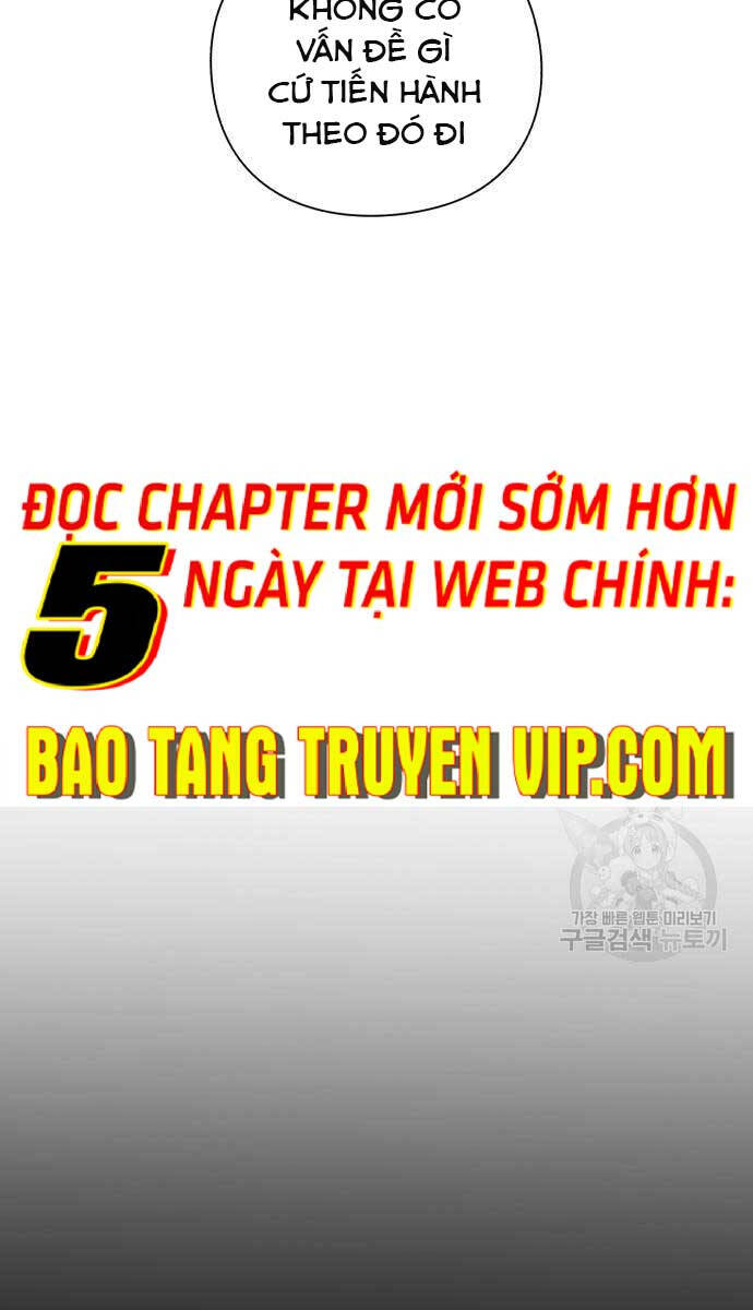 Thợ Tạo Tác Vũ Khí Chapter 11 - Trang 86