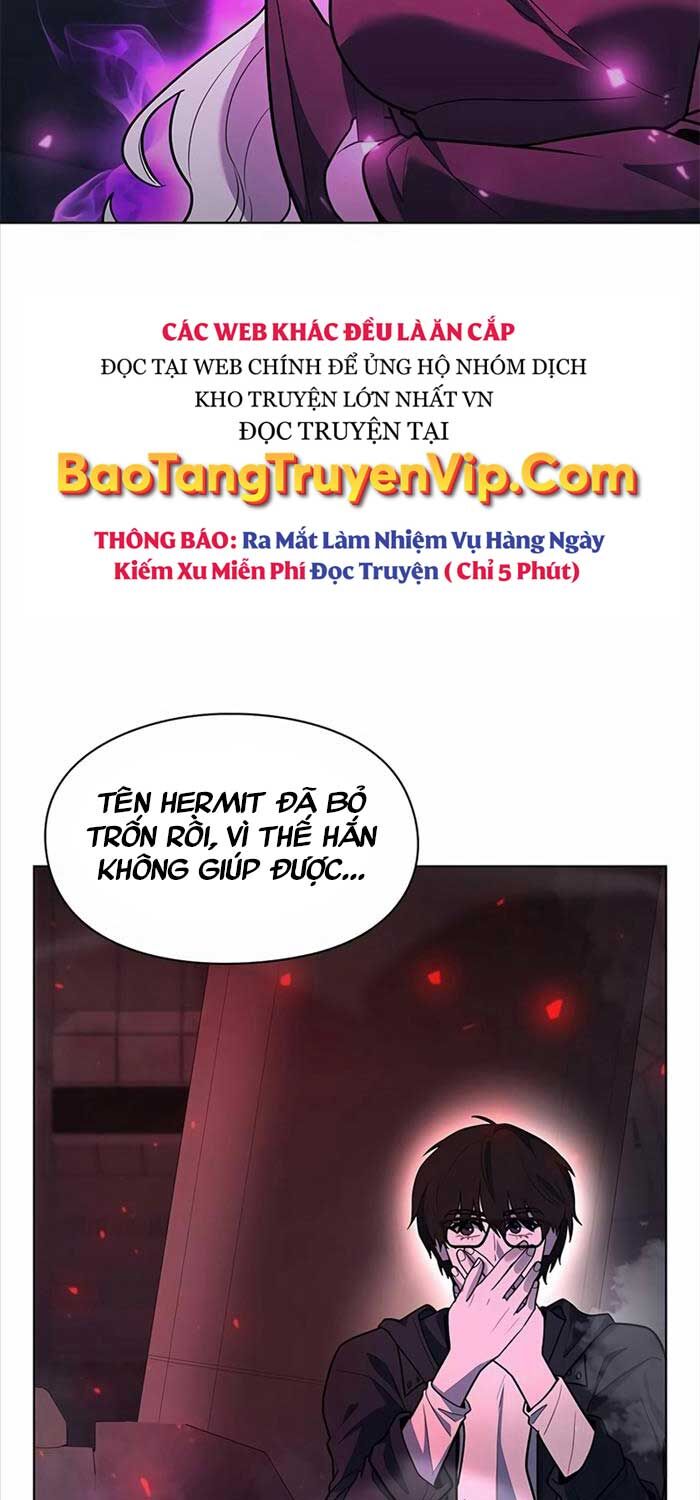 Thợ Tạo Tác Vũ Khí Chapter 37 - Trang 87