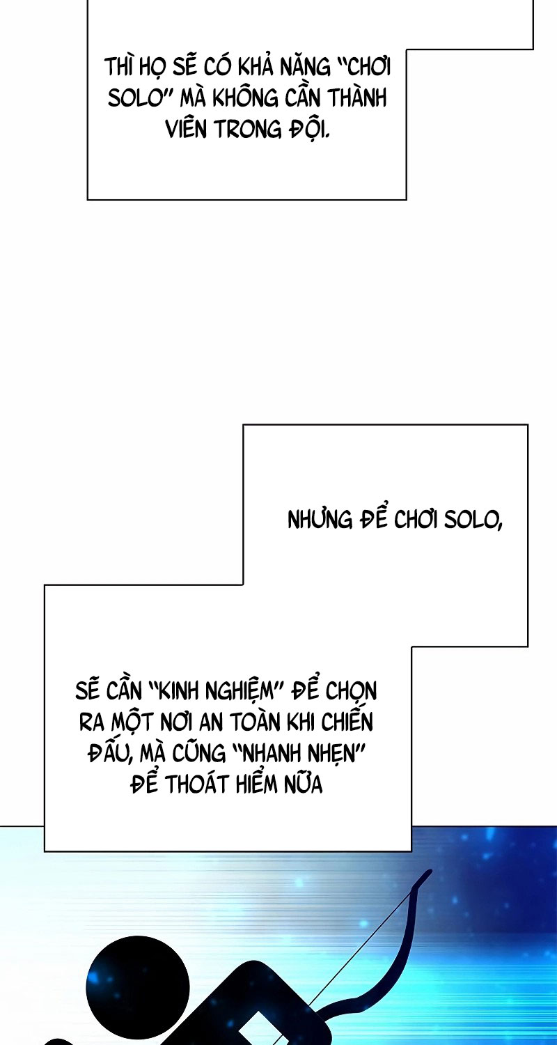 Thợ Tạo Tác Vũ Khí Chapter 30 - Trang 65