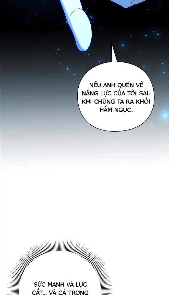 Thợ Tạo Tác Vũ Khí Chapter 23 - Trang 83