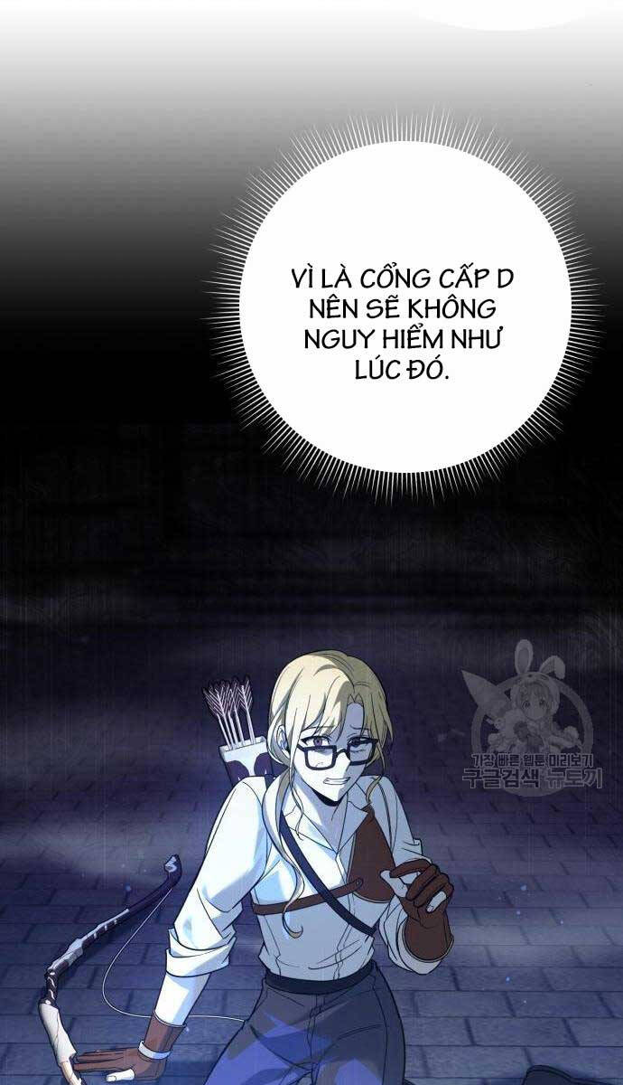 Thợ Tạo Tác Vũ Khí Chapter 12 - Trang 42