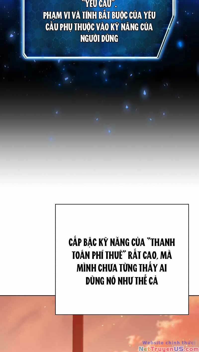 Thợ Tạo Tác Vũ Khí Chapter 6 - Trang 7