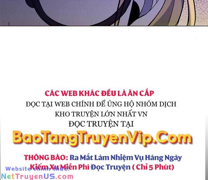 Thợ Tạo Tác Vũ Khí Chapter 13 - Trang 8