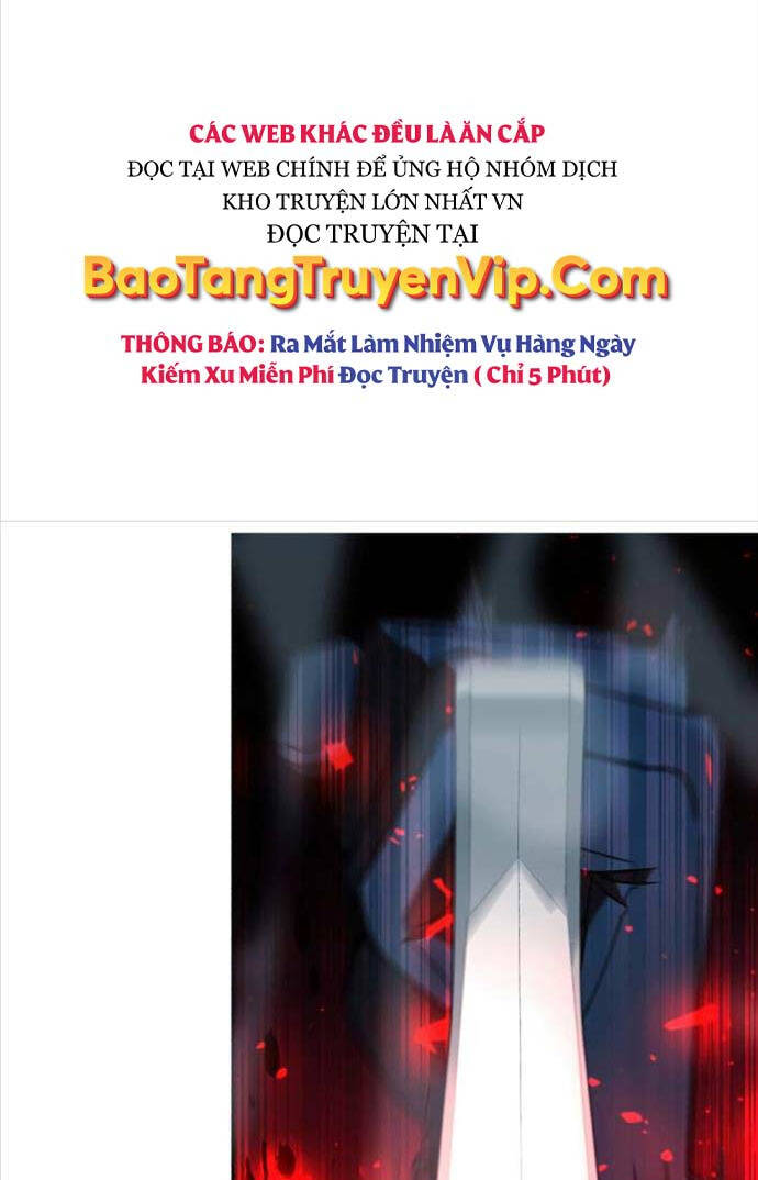 Thợ Tạo Tác Vũ Khí Chapter 24 - Trang 18