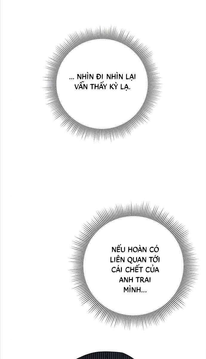 Thợ Tạo Tác Vũ Khí Chapter 23 - Trang 50