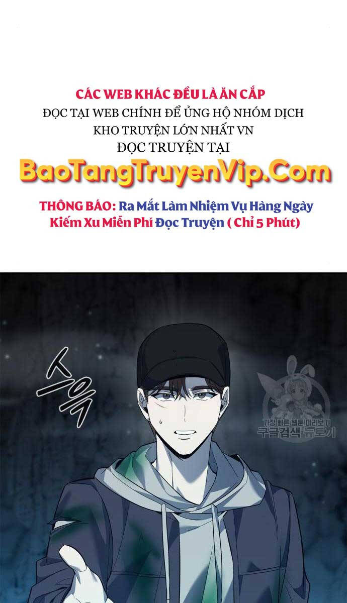 Thợ Tạo Tác Vũ Khí Chapter 11 - Trang 40