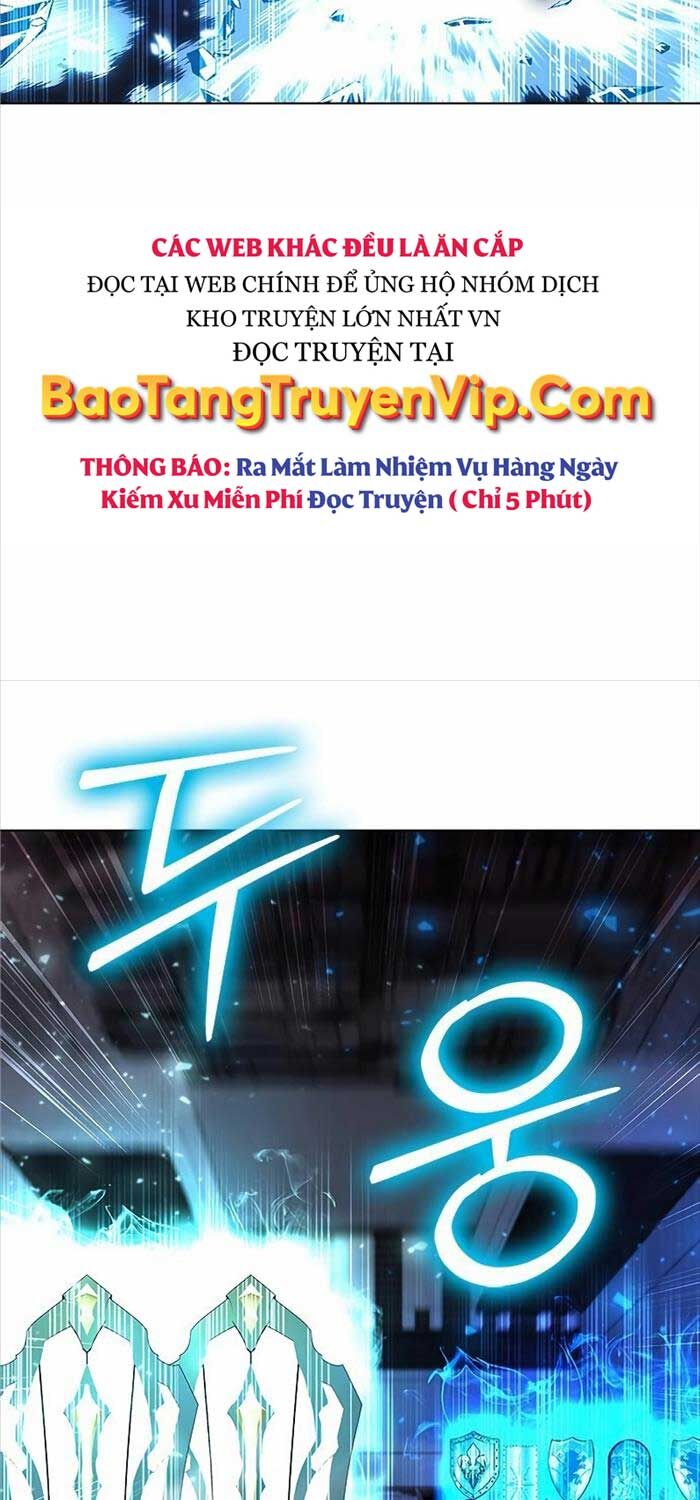 Thợ Tạo Tác Vũ Khí Chapter 35 - Trang 56