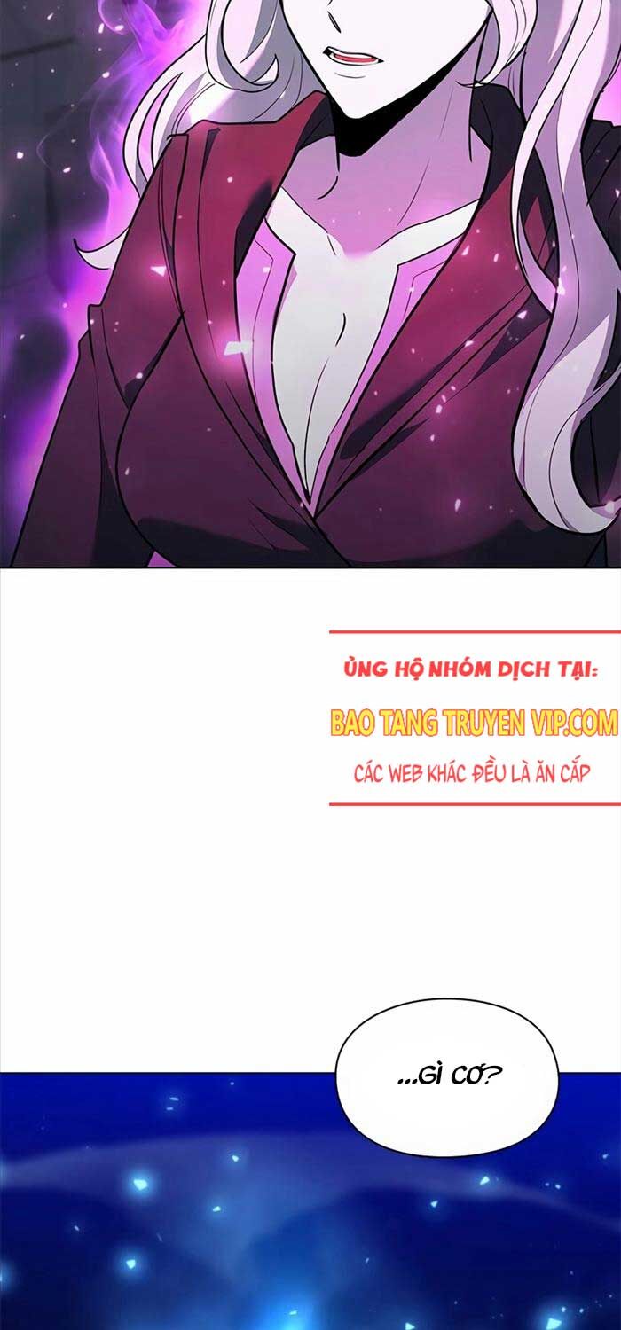 Thợ Tạo Tác Vũ Khí Chapter 37 - Trang 107