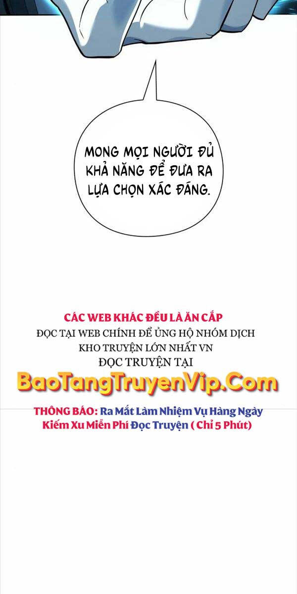 Thợ Tạo Tác Vũ Khí Chapter 10 - Trang 35