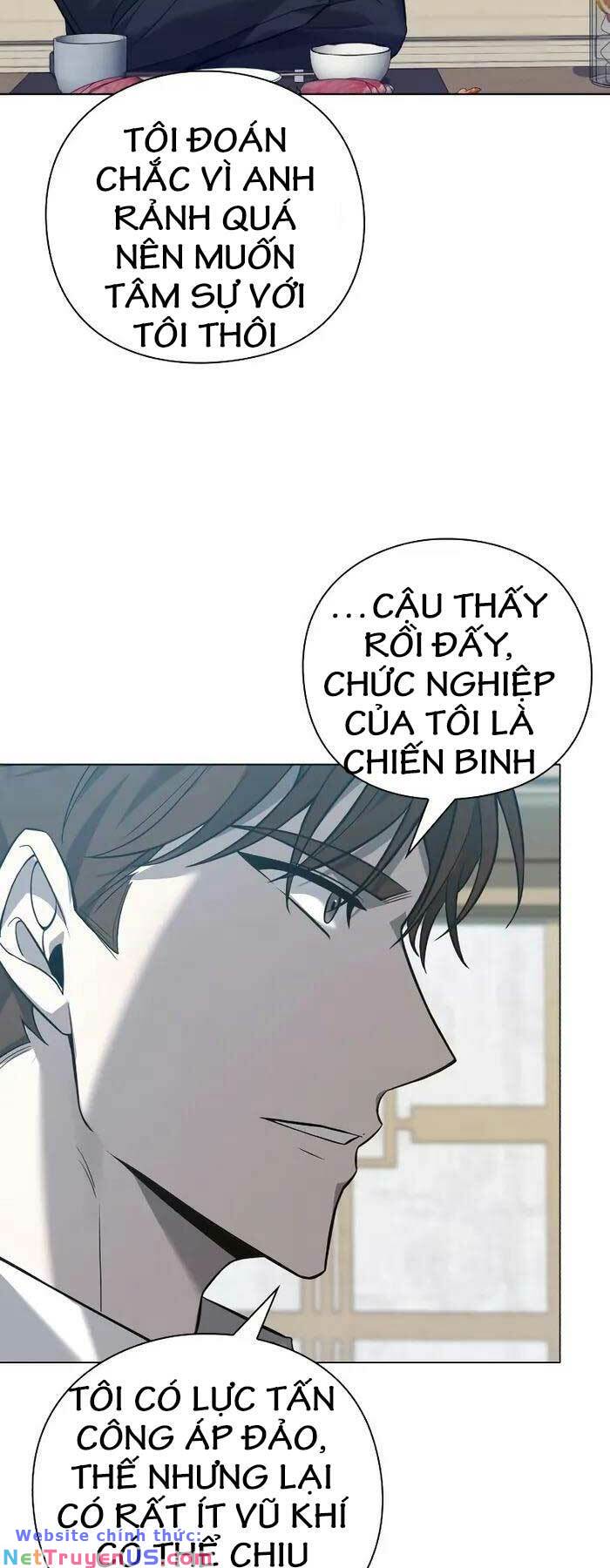 Thợ Tạo Tác Vũ Khí Chapter 7 - Trang 3