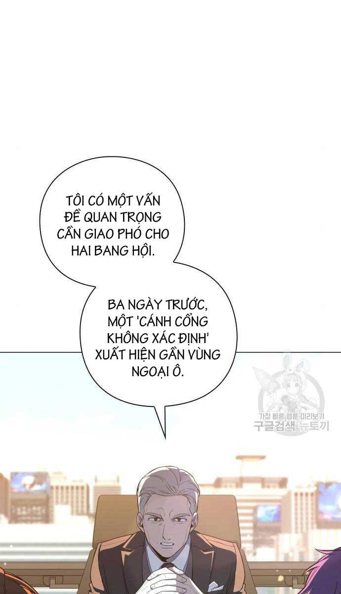 Thợ Tạo Tác Vũ Khí Chapter 15 - Trang 21