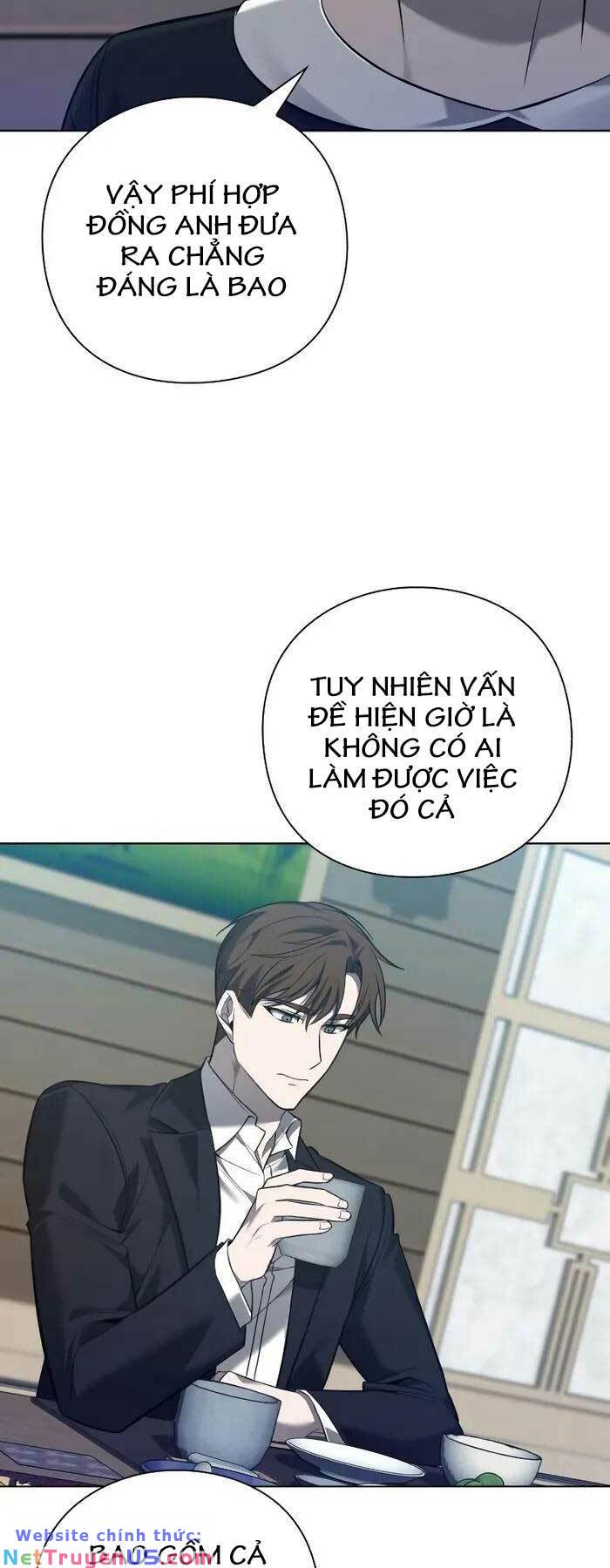 Thợ Tạo Tác Vũ Khí Chapter 7 - Trang 29