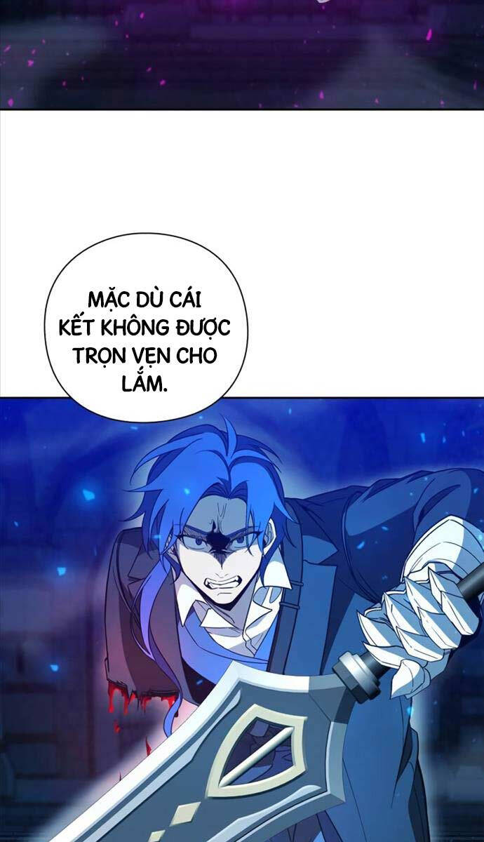 Thợ Tạo Tác Vũ Khí Chapter 24 - Trang 22