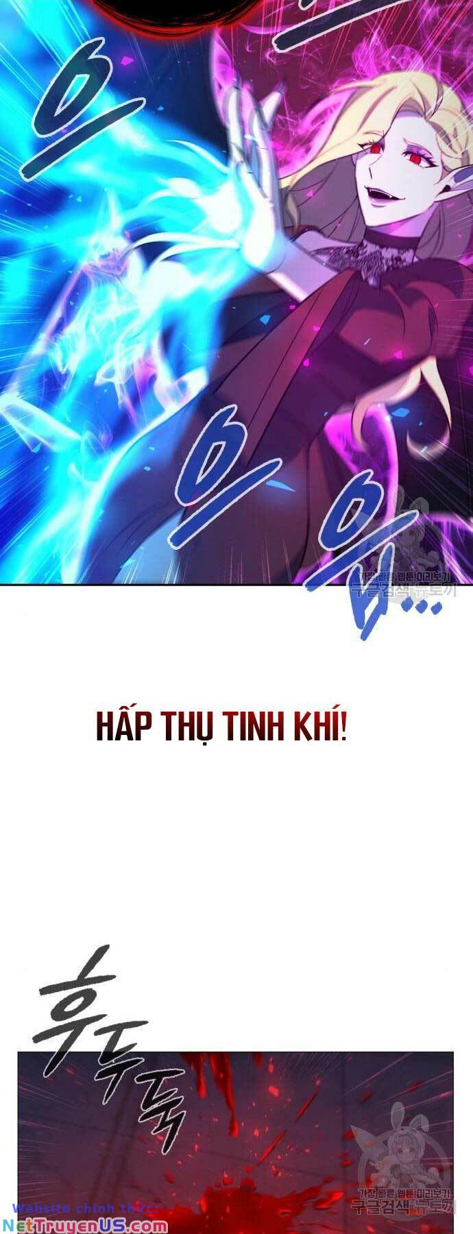 Thợ Tạo Tác Vũ Khí Chapter 19 - Trang 67