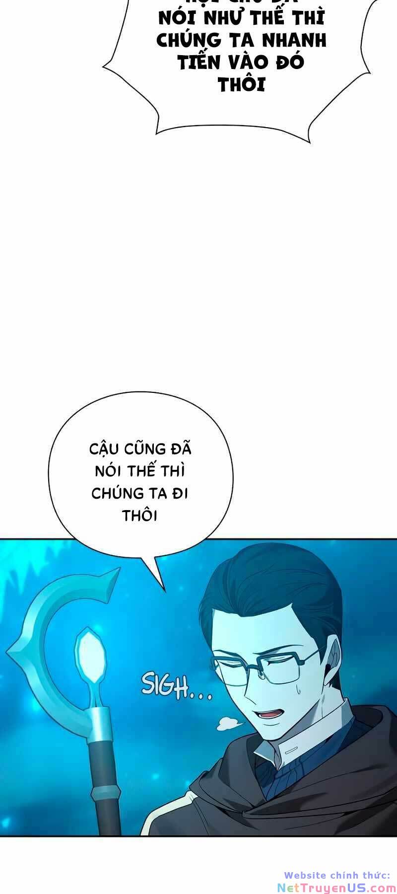 Thợ Tạo Tác Vũ Khí Chapter 1 - Trang 86