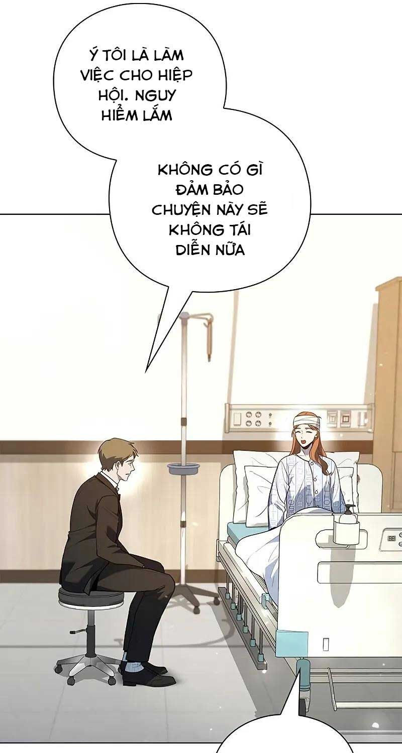 Thợ Tạo Tác Vũ Khí Chapter 40 - Trang 94