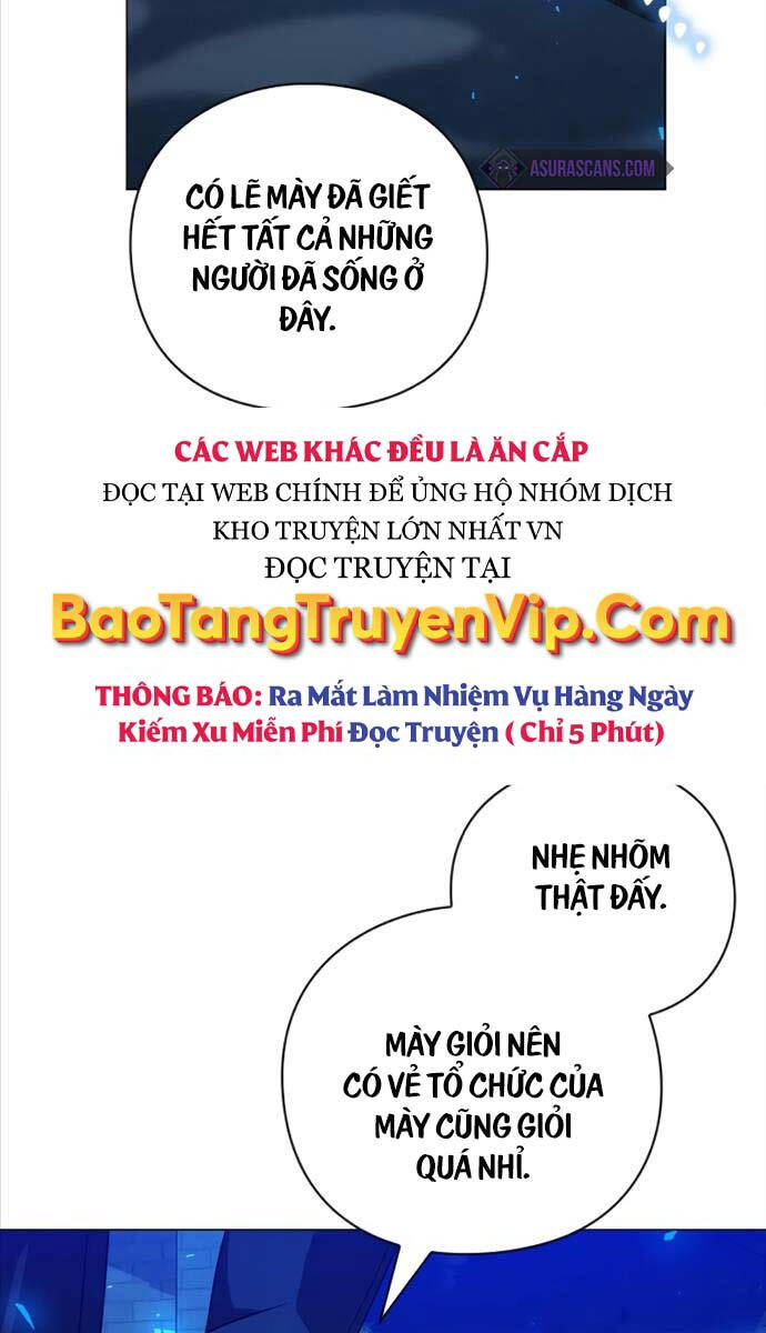 Thợ Tạo Tác Vũ Khí Chapter 25 - Trang 95