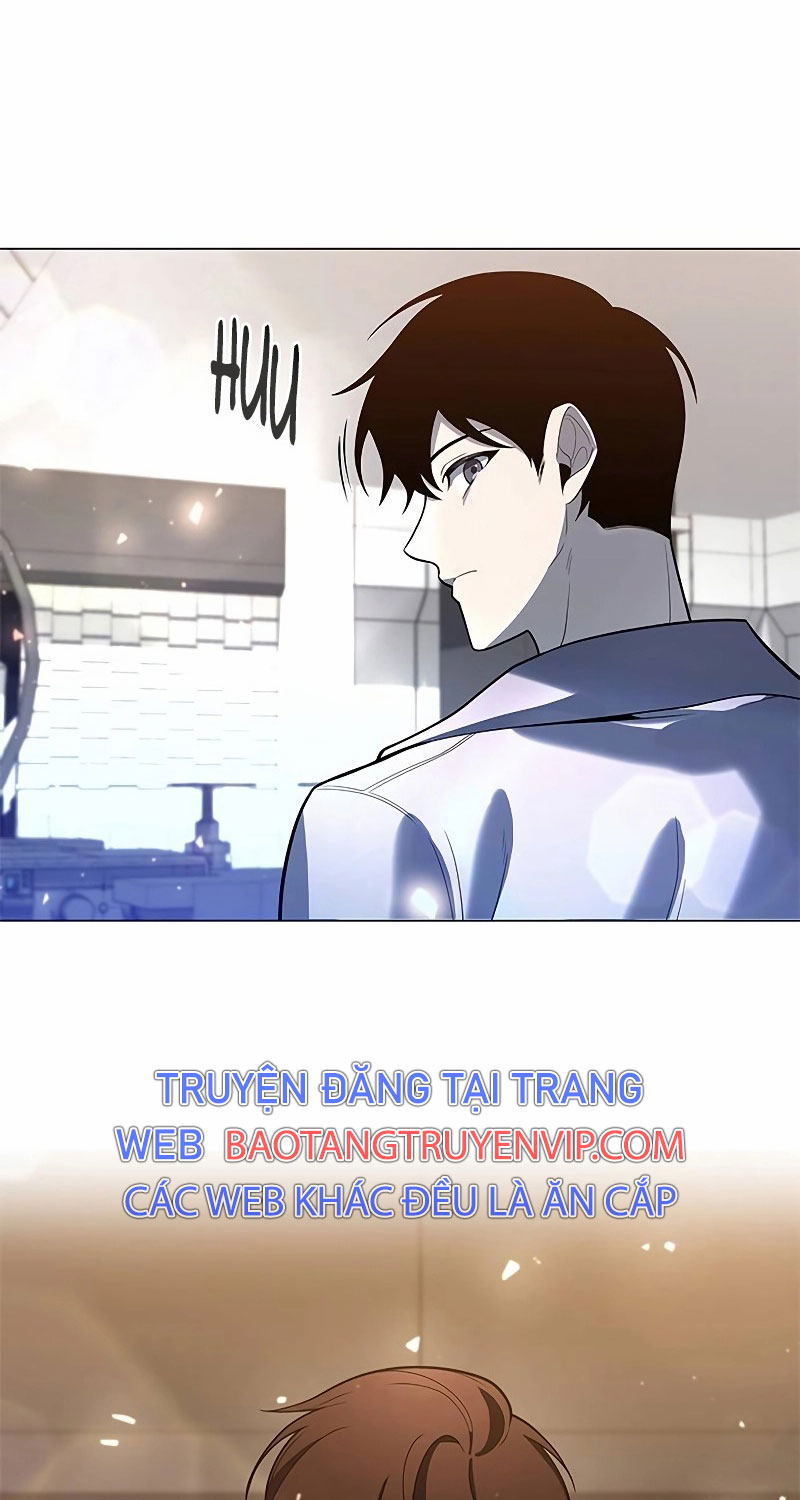 Thợ Tạo Tác Vũ Khí Chapter 30 - Trang 120