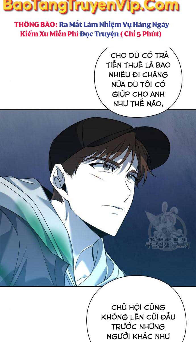 Thợ Tạo Tác Vũ Khí Chapter 11 - Trang 64