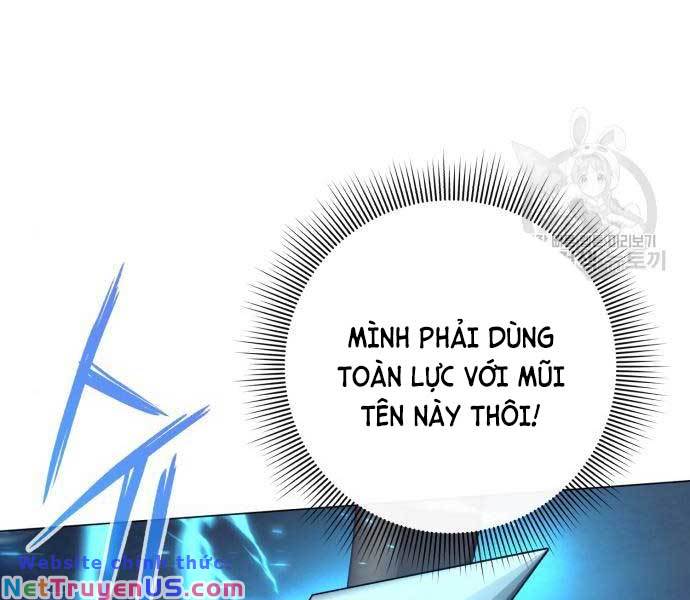 Thợ Tạo Tác Vũ Khí Chapter 13 - Trang 143