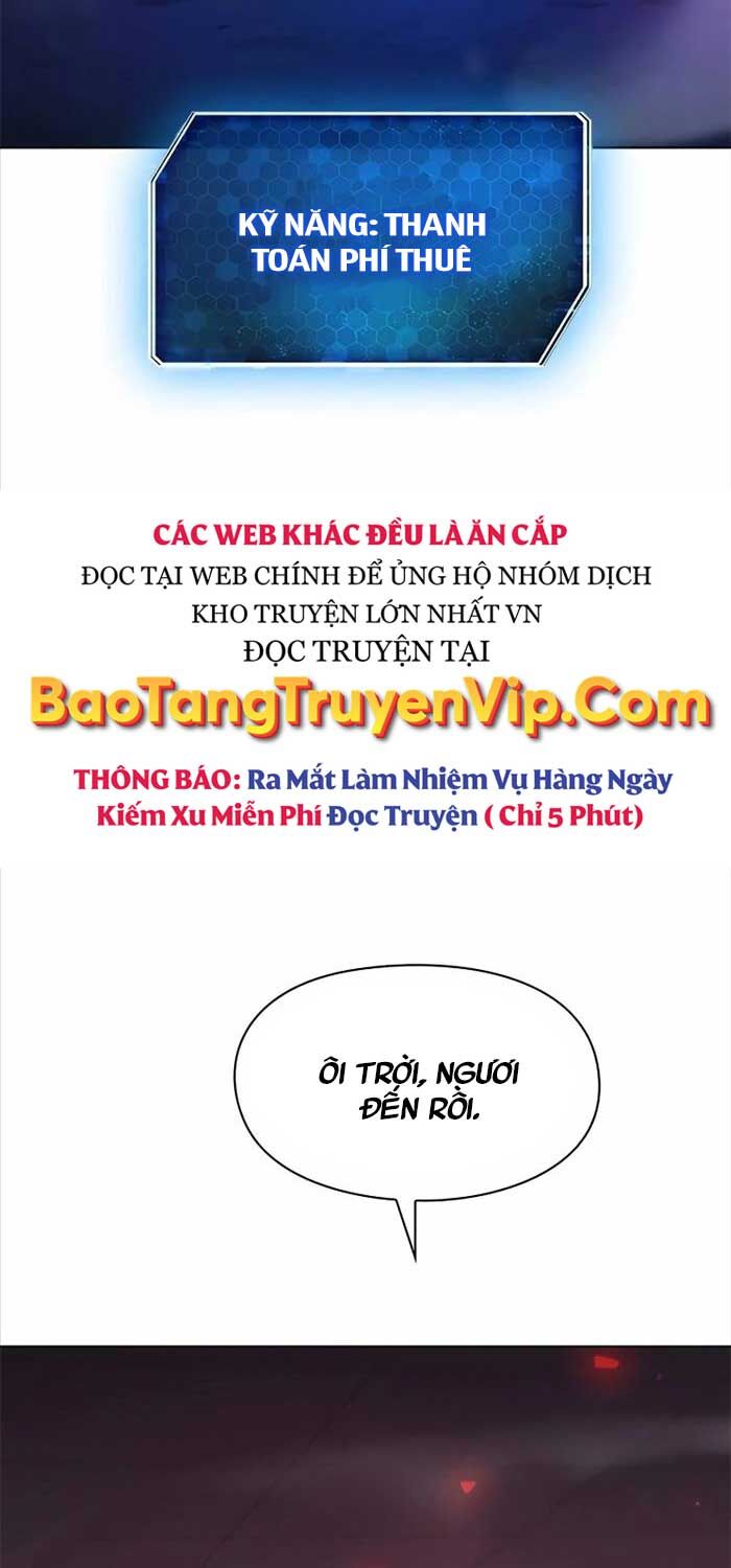 Thợ Tạo Tác Vũ Khí Chapter 36 - Trang 95