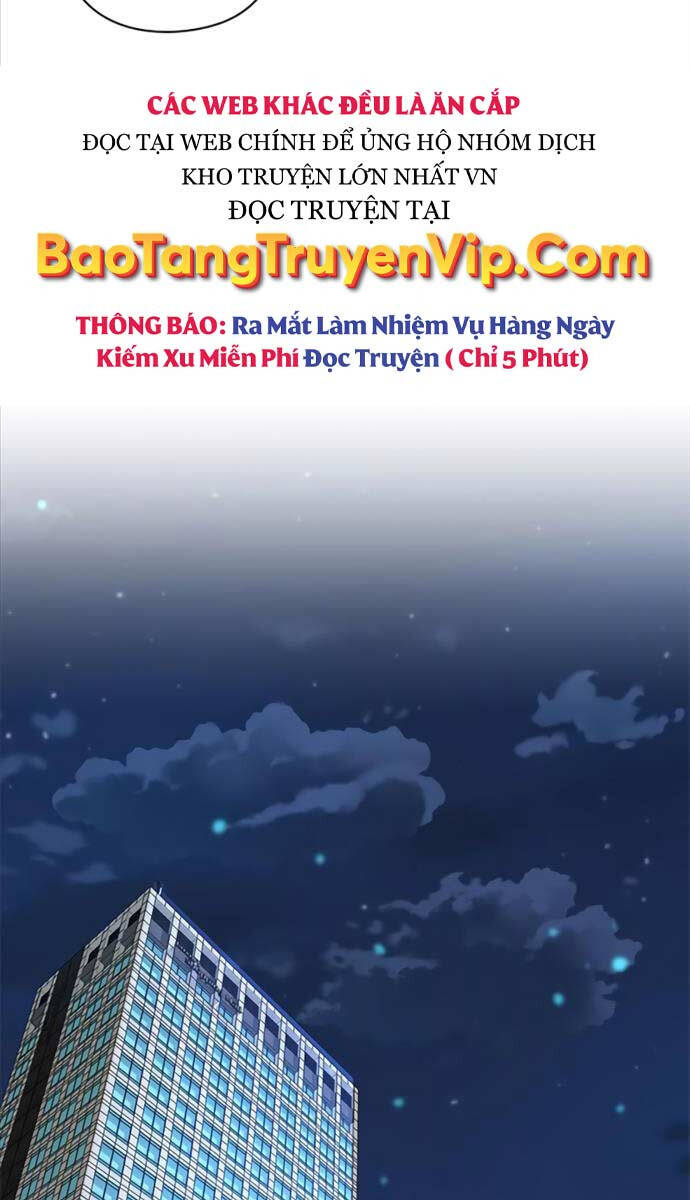 Thợ Tạo Tác Vũ Khí Chapter 25 - Trang 43