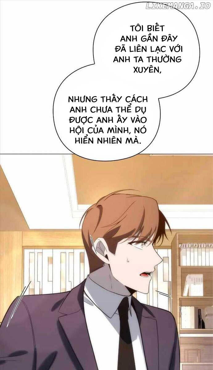 Thợ Tạo Tác Vũ Khí Chapter 29 - Trang 38