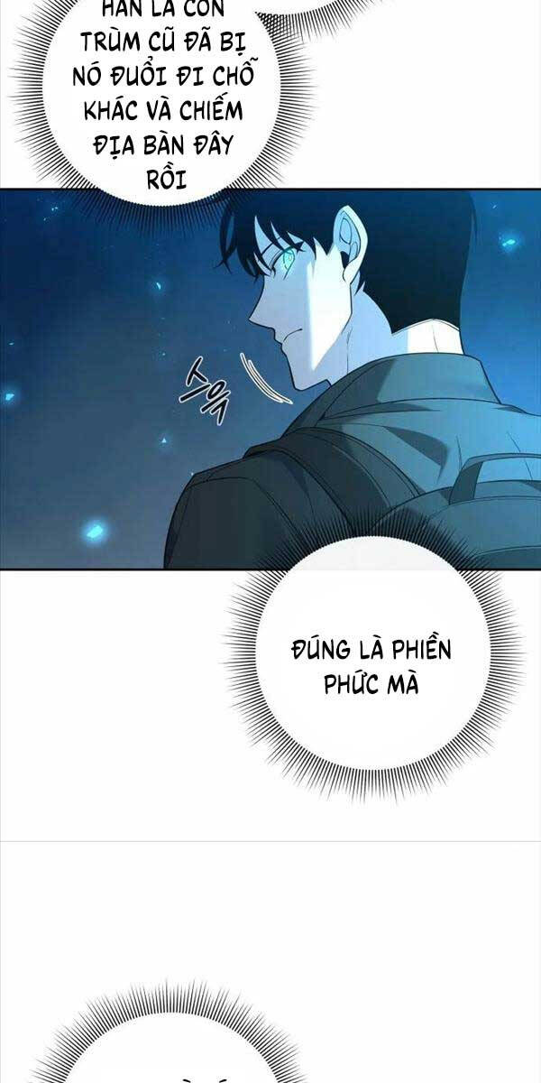 Thợ Tạo Tác Vũ Khí Chapter 10 - Trang 15