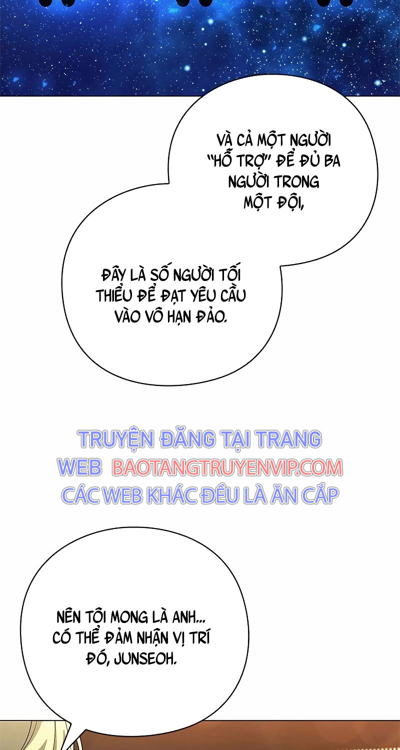 Thợ Tạo Tác Vũ Khí Chapter 30 - Trang 101