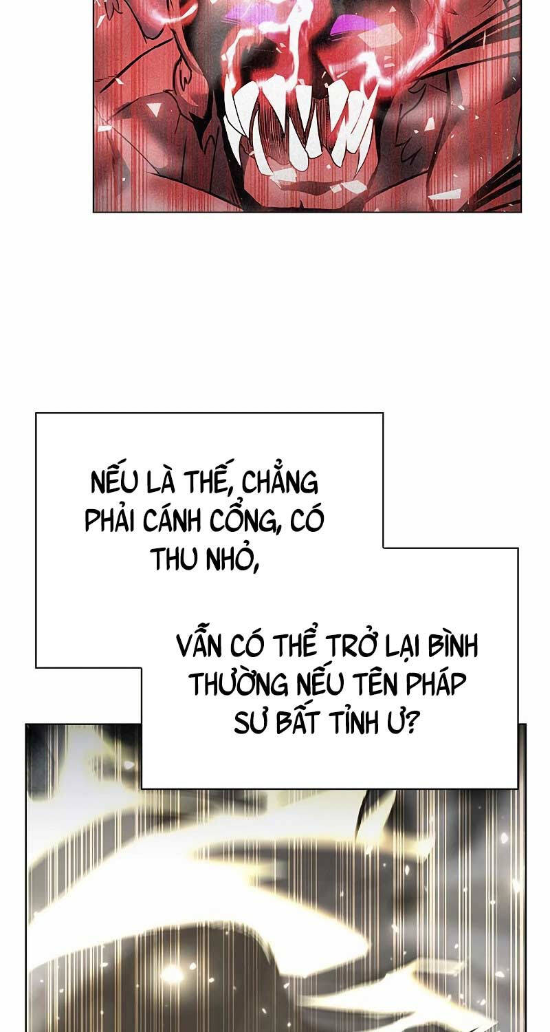 Thợ Tạo Tác Vũ Khí Chapter 33 - Trang 116