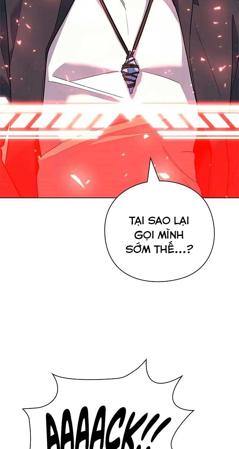 Thợ Tạo Tác Vũ Khí Chapter 40 - Trang 120