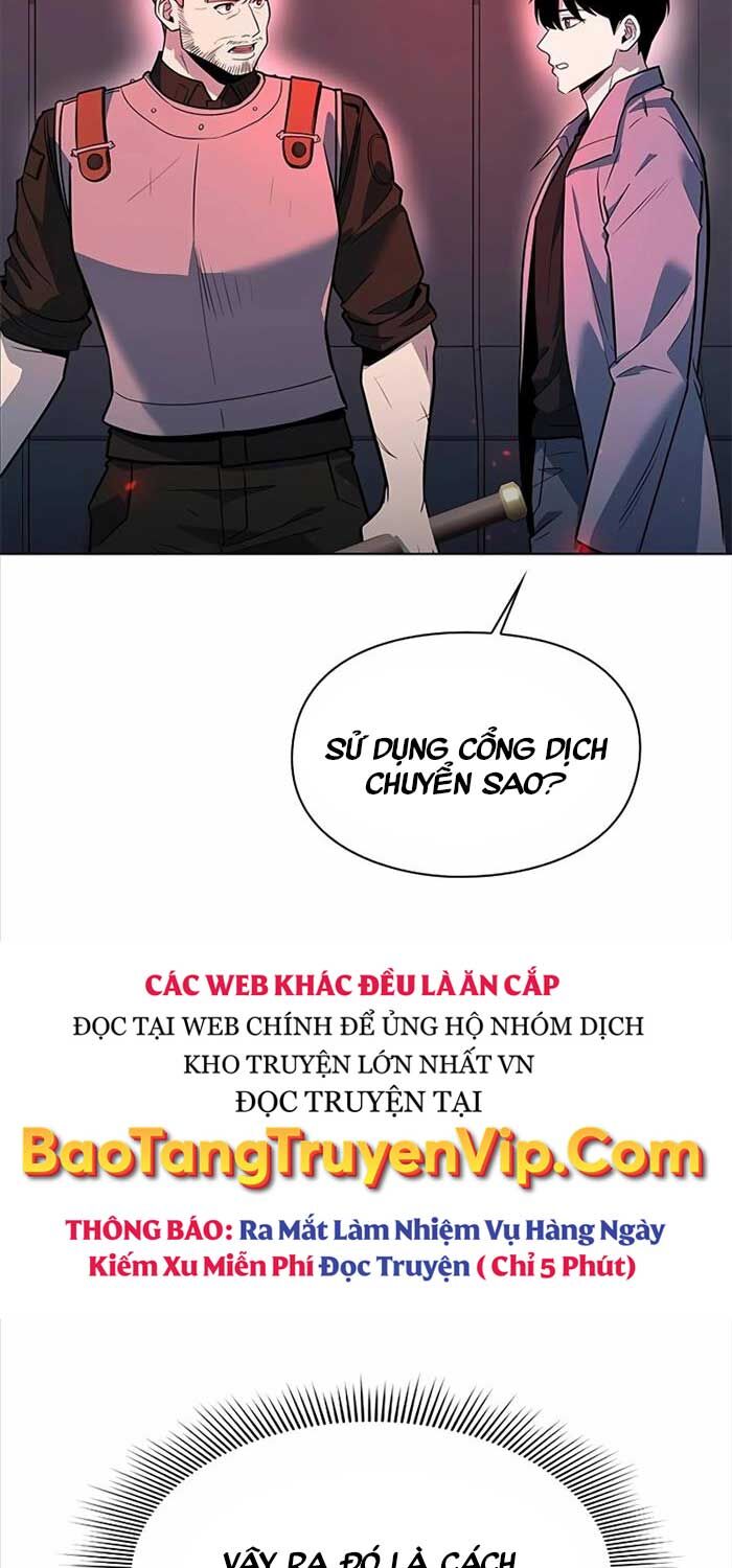 Thợ Tạo Tác Vũ Khí Chapter 36 - Trang 22