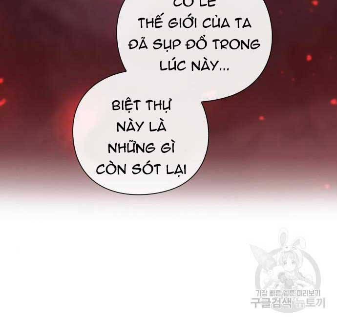 Thợ Tạo Tác Vũ Khí Chapter 20 - Trang 124