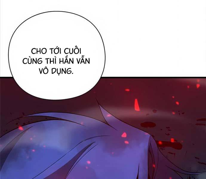 Thợ Tạo Tác Vũ Khí Chapter 27 - Trang 195