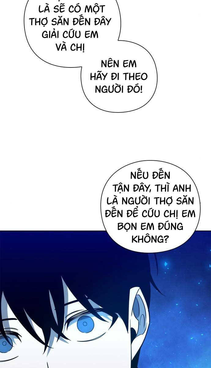 Thợ Tạo Tác Vũ Khí Chapter 17 - Trang 9