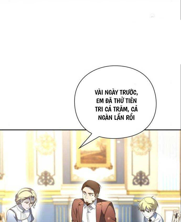 Thợ Tạo Tác Vũ Khí Chapter 21 - Trang 48