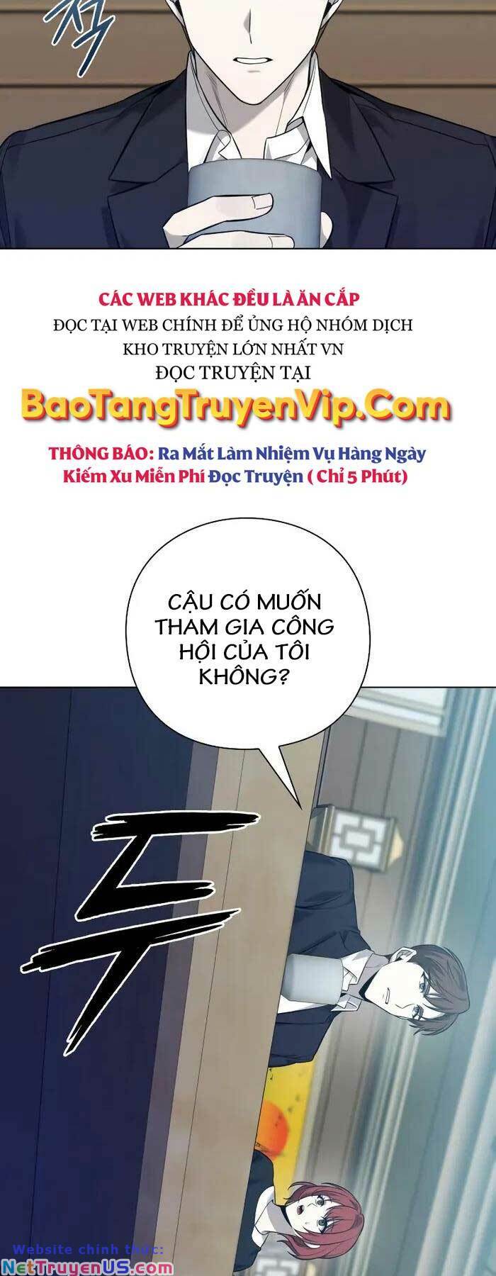 Thợ Tạo Tác Vũ Khí Chapter 7 - Trang 15